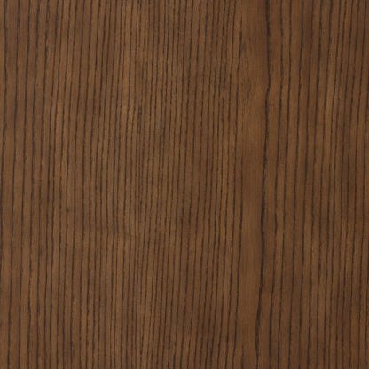 Table de chevet Halston