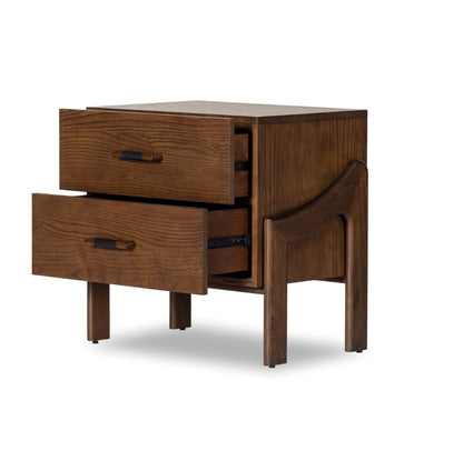 Table de chevet Halston