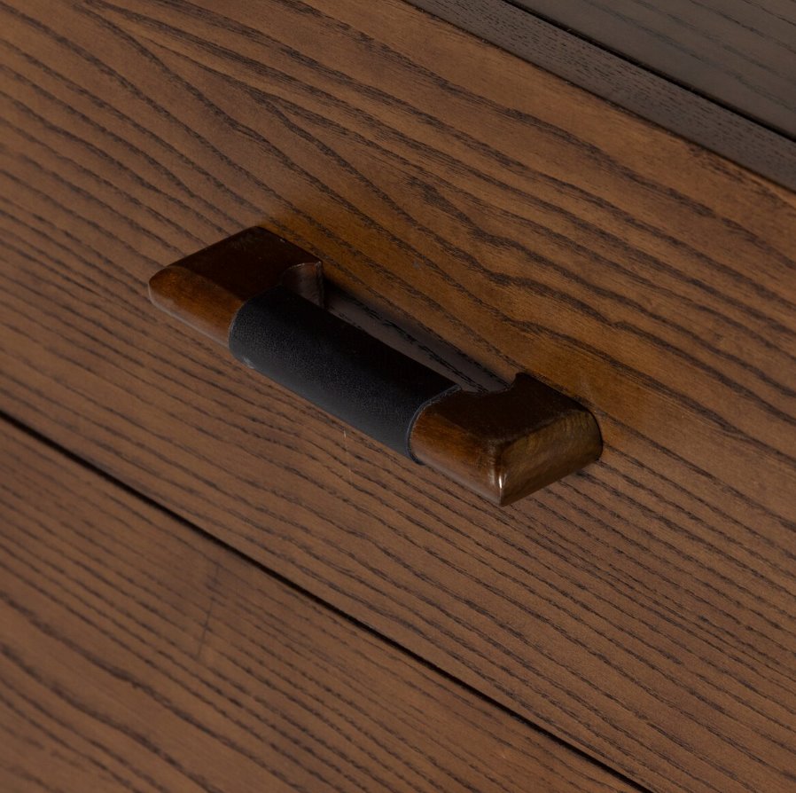 Table de chevet Halston