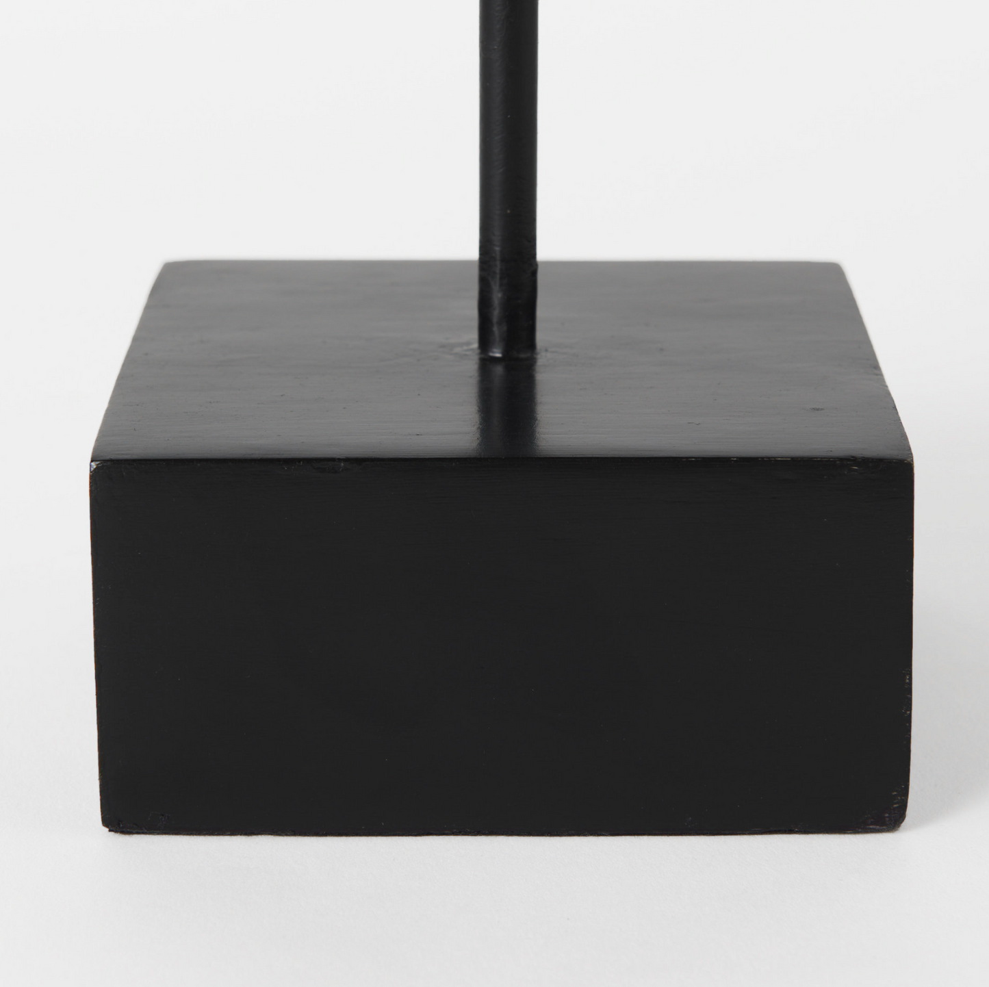 Sculpture de main Hang Loose