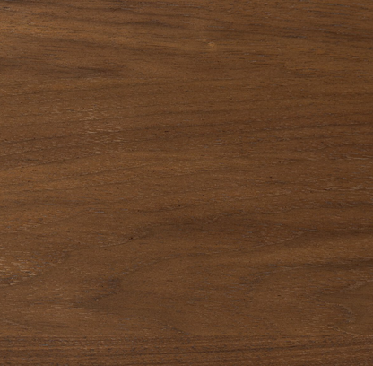 Bibliothèque Hawkes