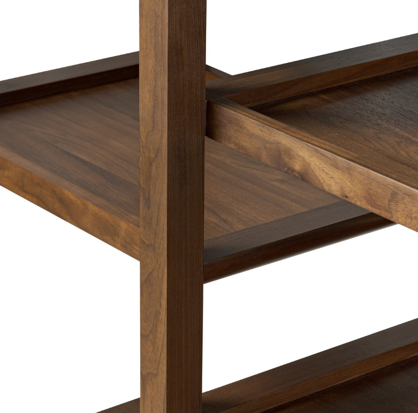 Bibliothèque Hawkes