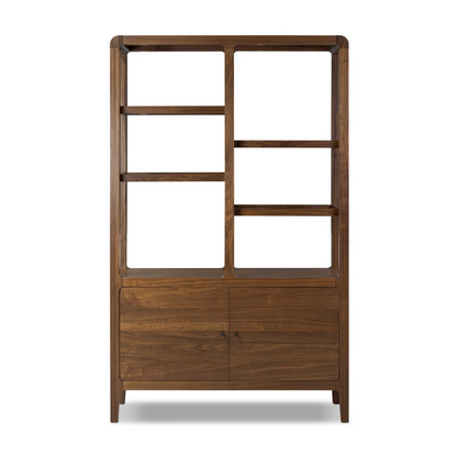 Bibliothèque Hawkes