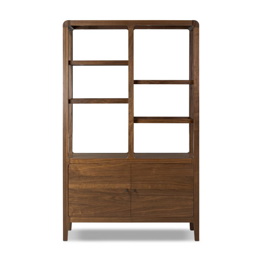 Bibliothèque Hawkes