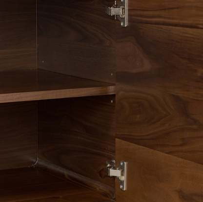 Bibliothèque Hawkes