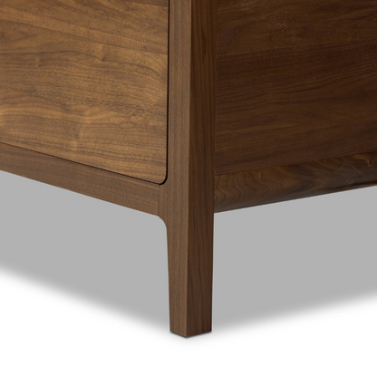 Bibliothèque Hawkes