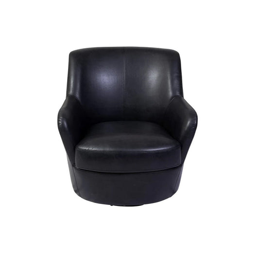 Fauteuil pivotant Hayes