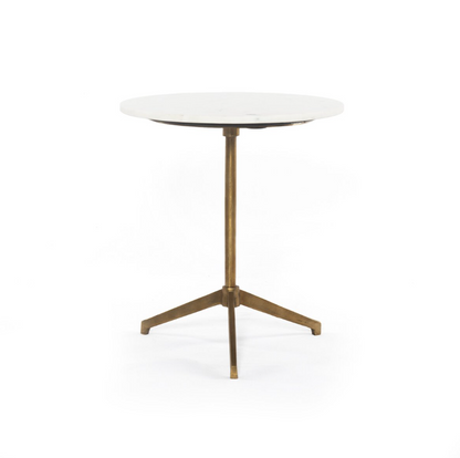 Table d'appoint Helen