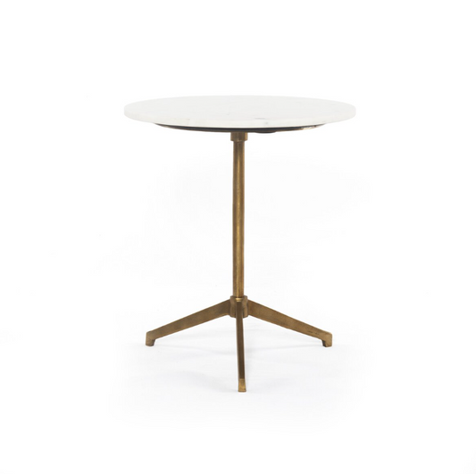 Table d'appoint Helen