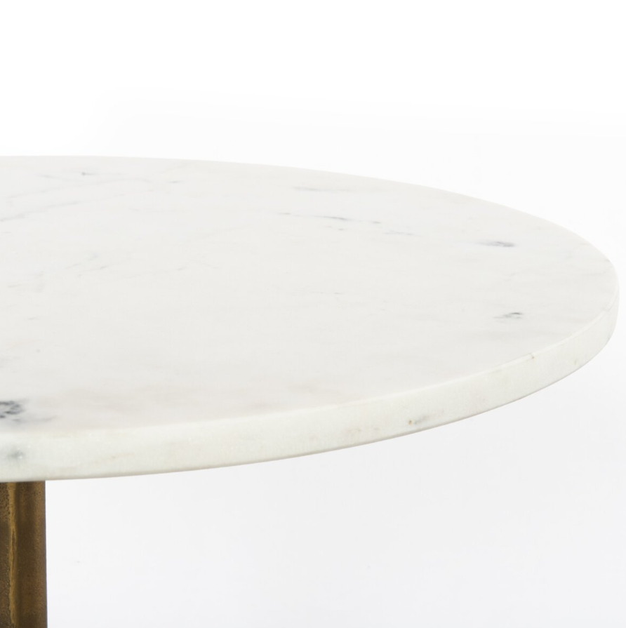 Table d'appoint Helen