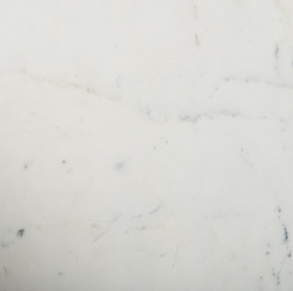 Table d'appoint Helen