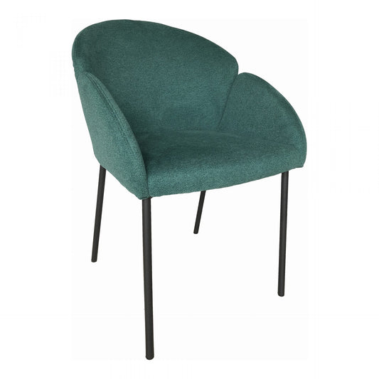 Chaise de salle à manger Gigi