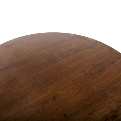 Table industrielle à hauteur réglable