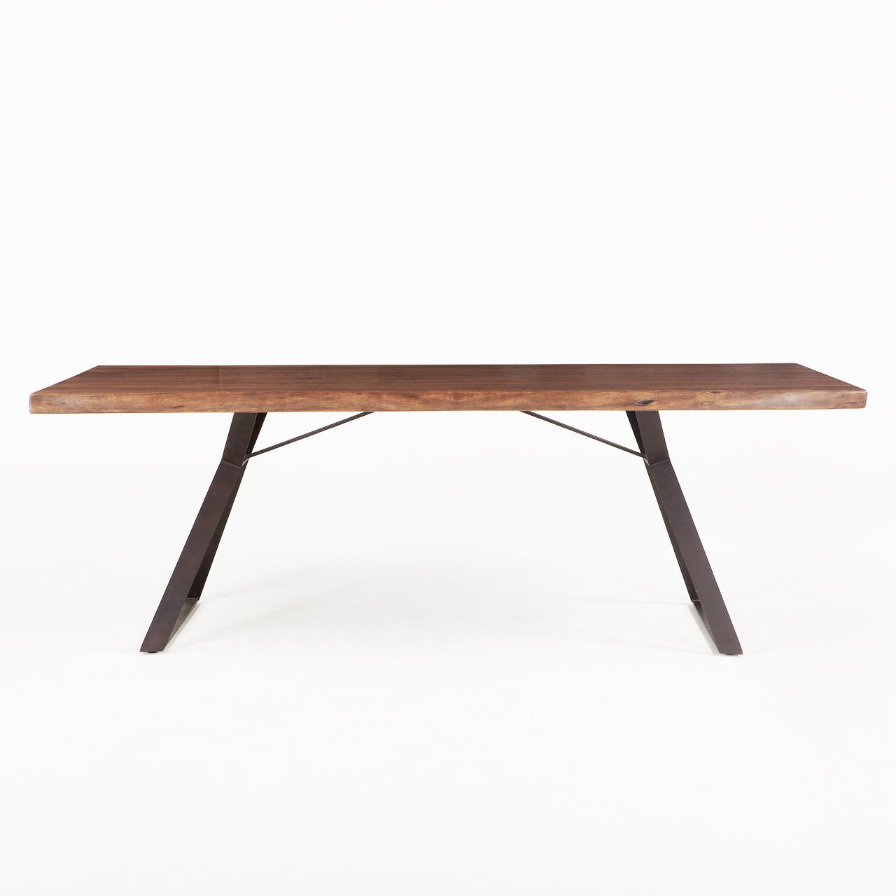 Table de salle à manger London Loft 94 - Vente finale