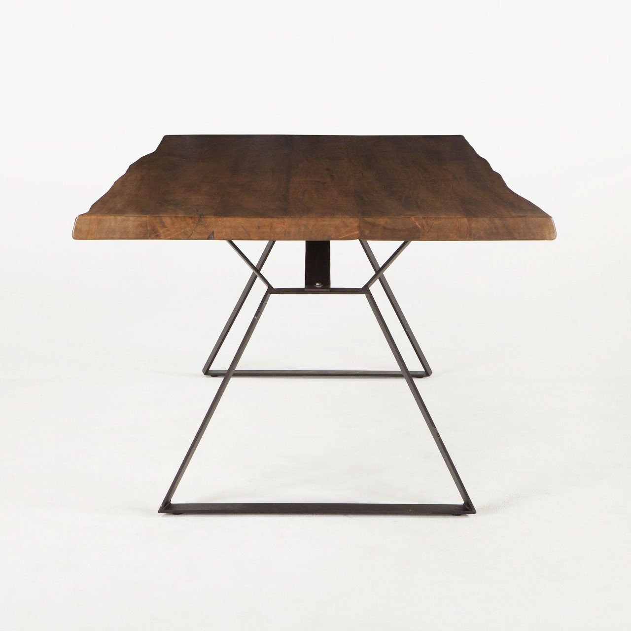 Table de salle à manger London Loft 94 - Vente finale