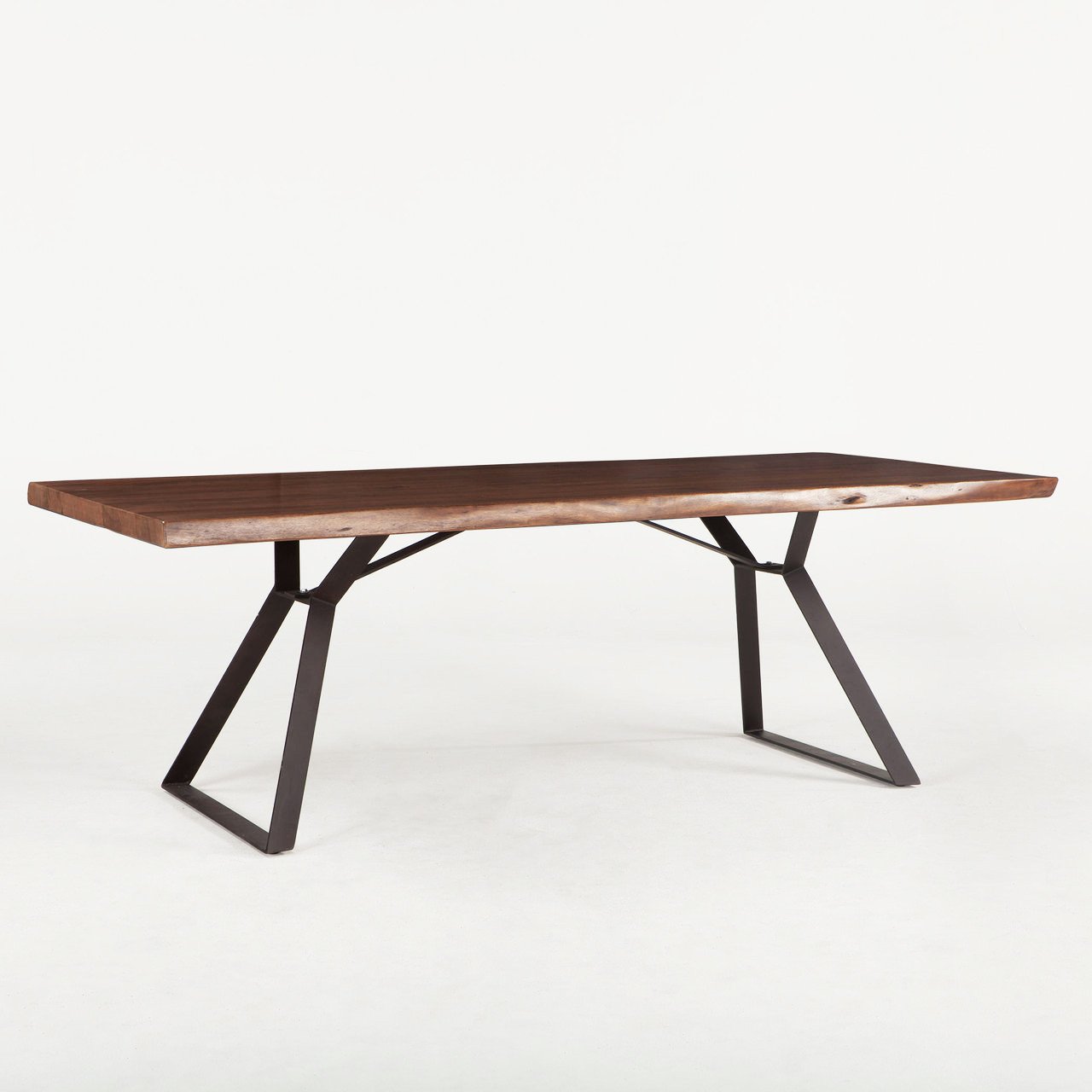 Table de salle à manger London Loft 94 - Vente finale