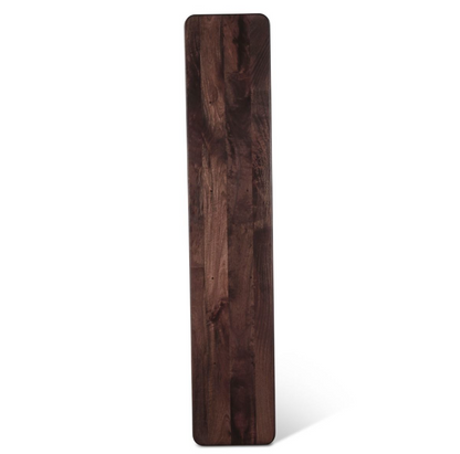 Bibliothèque Hunter 48