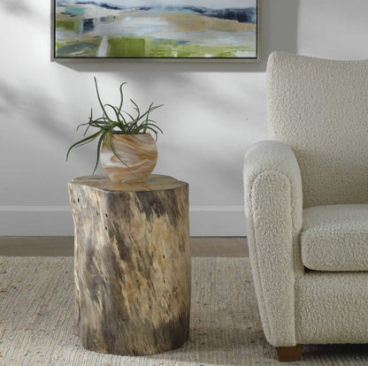 Tabouret d'appoint Habitat