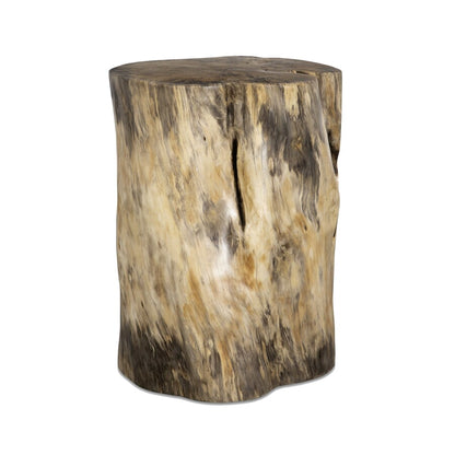 Tabouret d'appoint Habitat