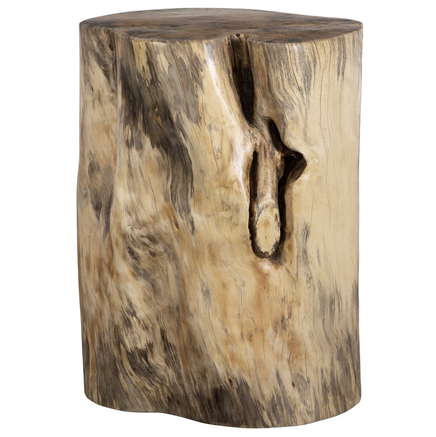 Tabouret d'appoint Habitat