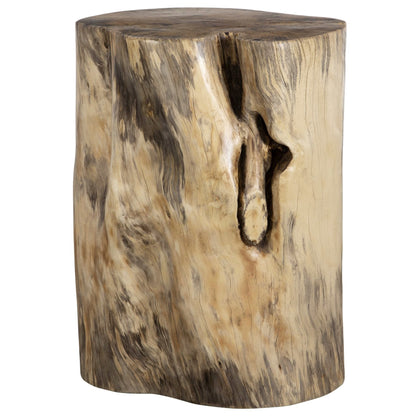 Tabouret d'appoint Habitat