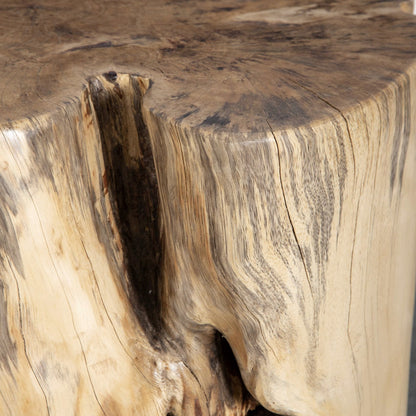 Tabouret d'appoint Habitat