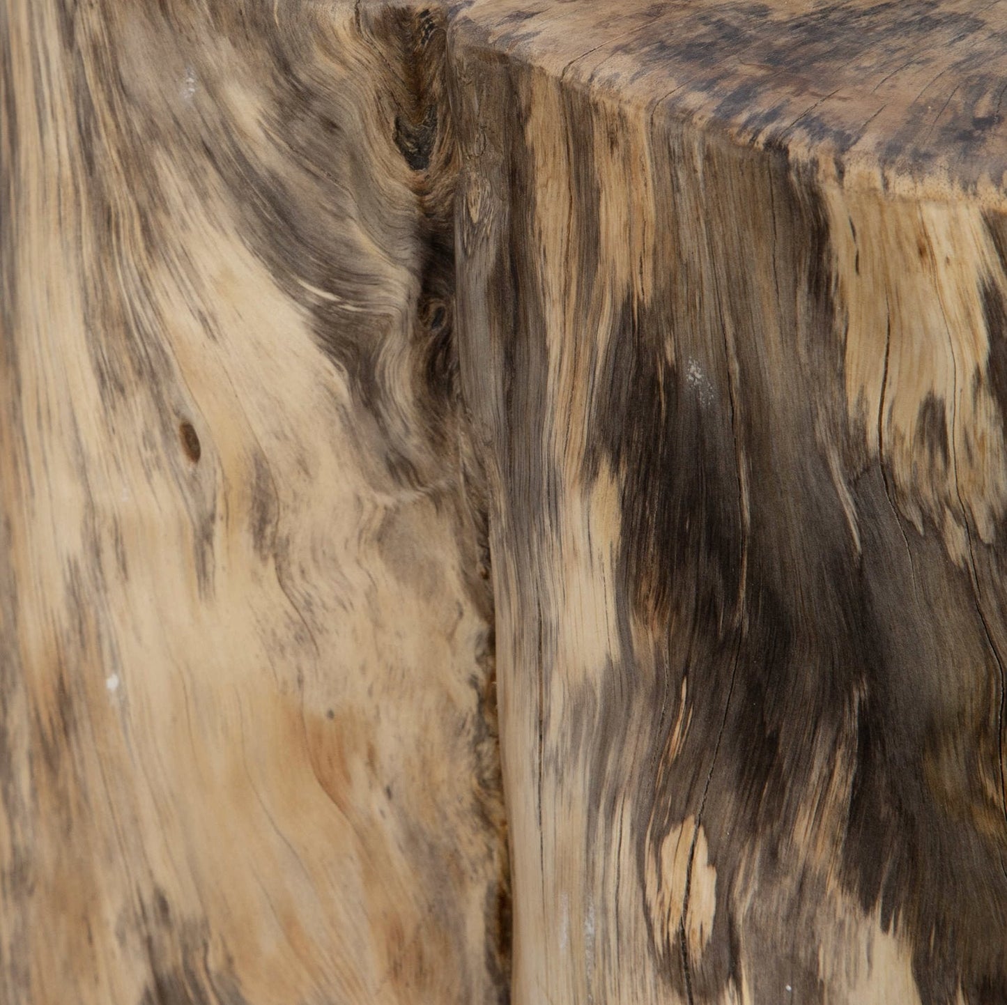 Tabouret d'appoint Habitat