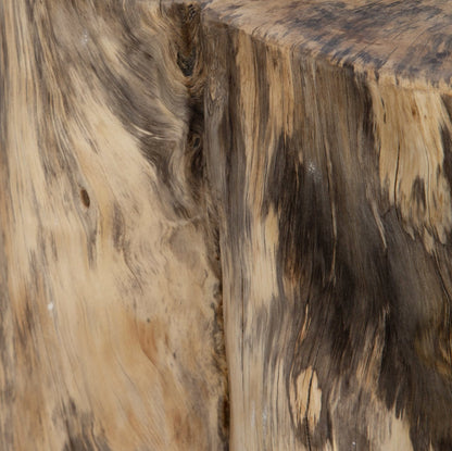 Tabouret d'appoint Habitat