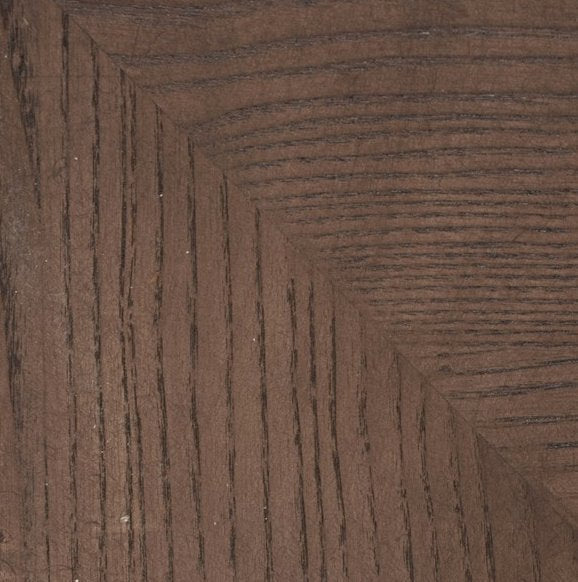 Halston Cocktail Ottoman