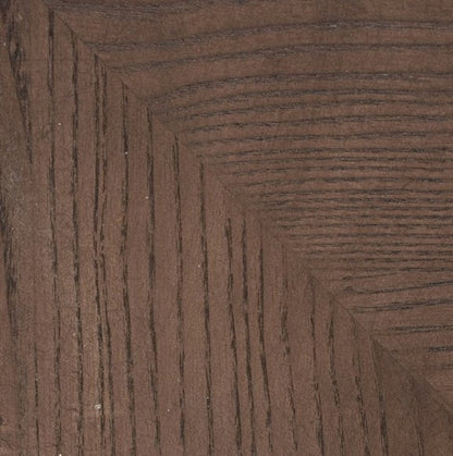 Halston Cocktail Ottoman