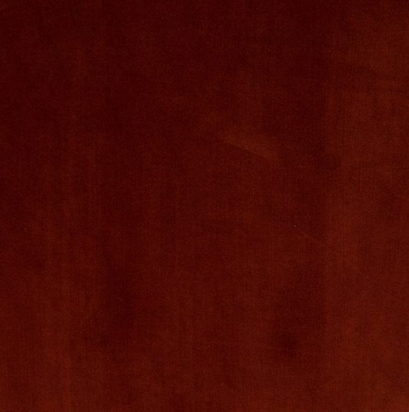 Fauteuil pivotant Hanover