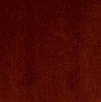 Fauteuil pivotant Hanover