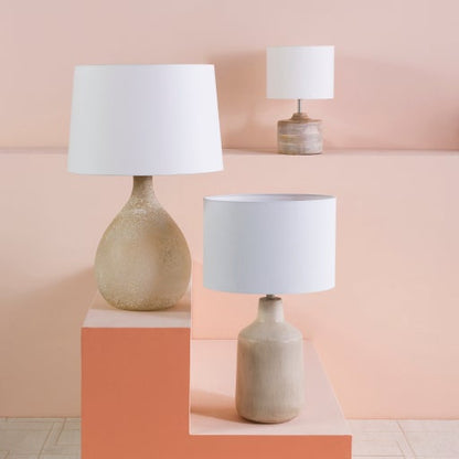 Lampe de table Foreman