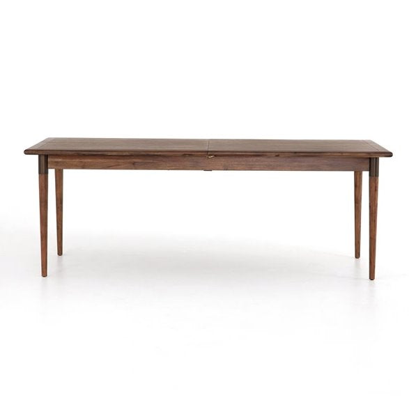 Table de salle à manger Harper Extension 84-104