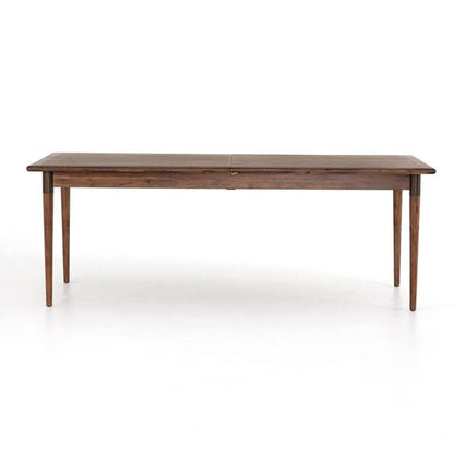 Table de salle à manger Harper Extension 84-104