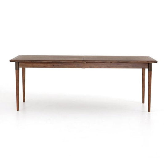 Table de salle à manger Harper Extension 84-104