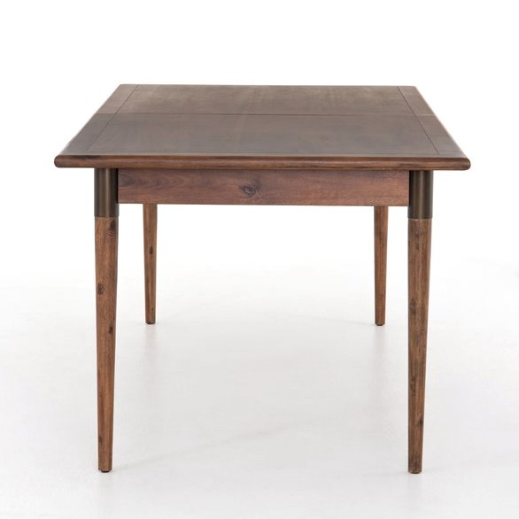 Table de salle à manger Harper Extension 84-104