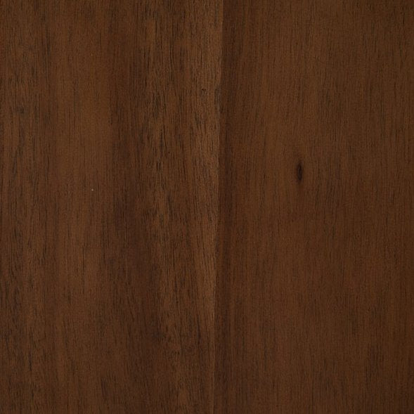 Table de salle à manger Harper Extension 84-104