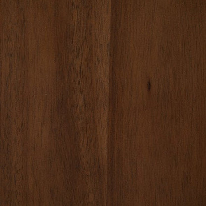 Table de salle à manger Harper Extension 84-104