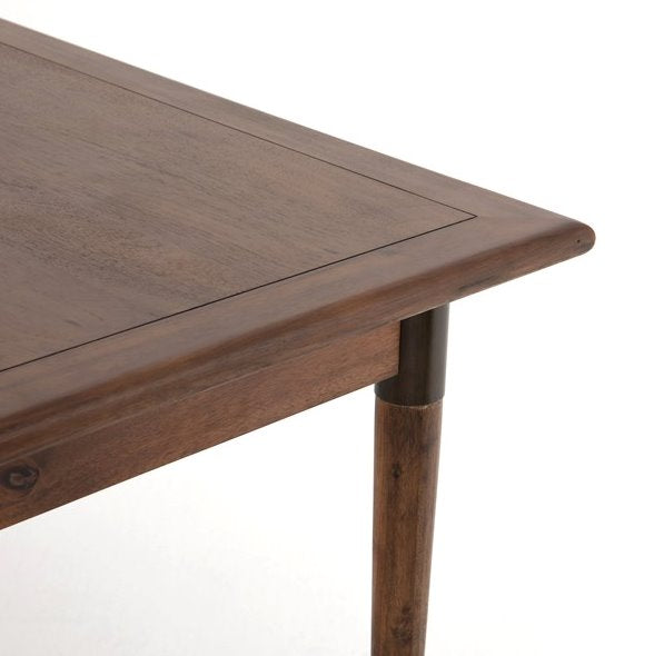 Table de salle à manger Harper Extension 84-104