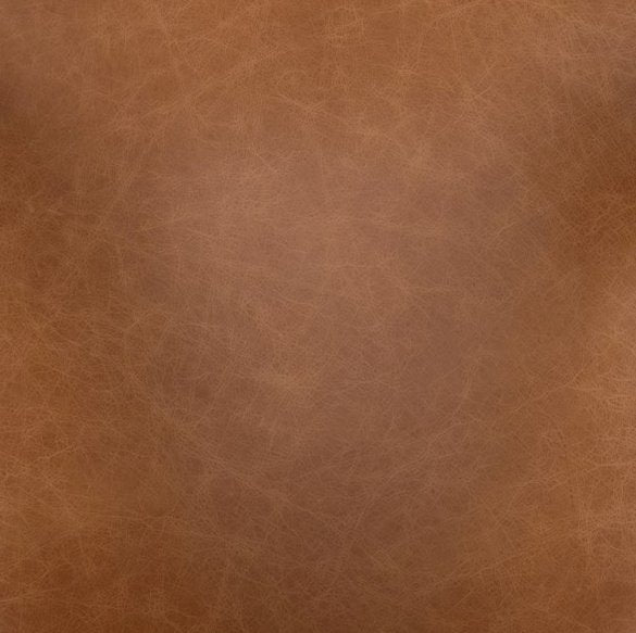 Chaise de salle à manger Hawkins