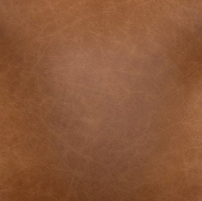 Chaise de salle à manger Hawkins