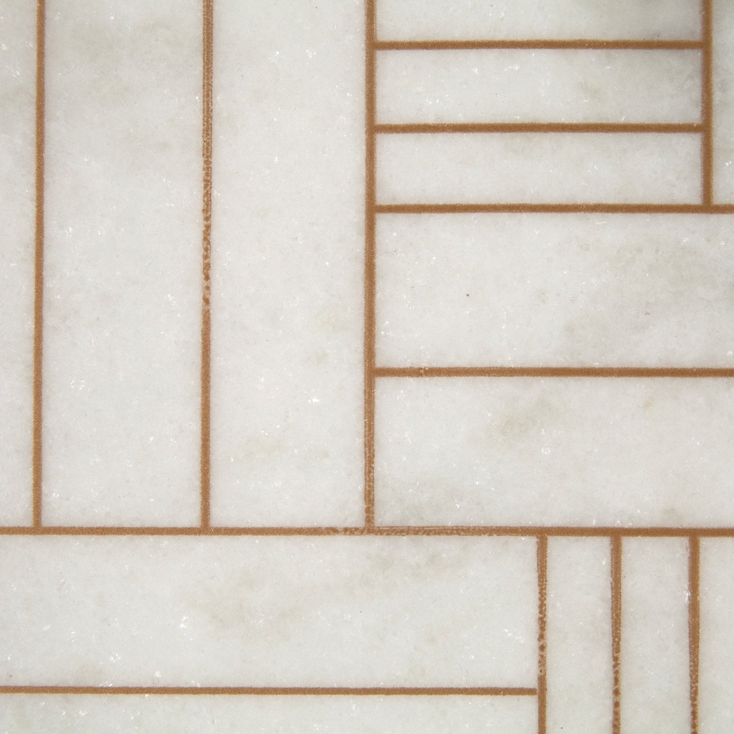 Table de chevet Piet