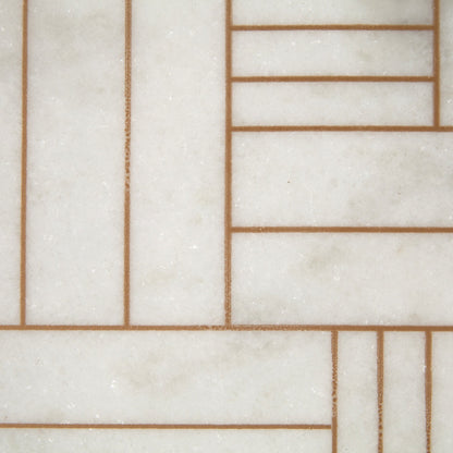 Table de chevet Piet