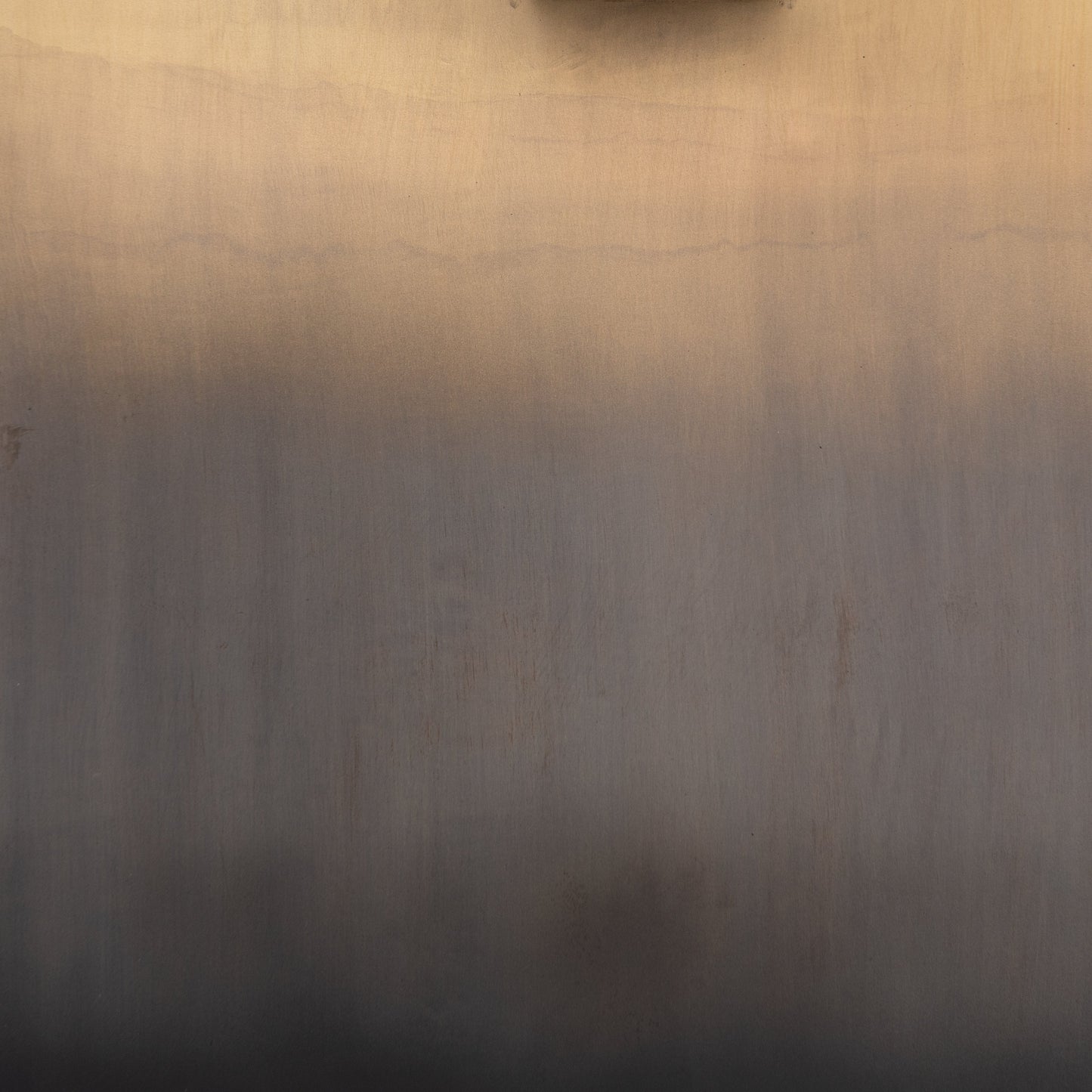 Table à manger Brennan