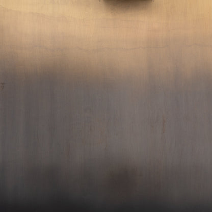 Table à manger Brennan