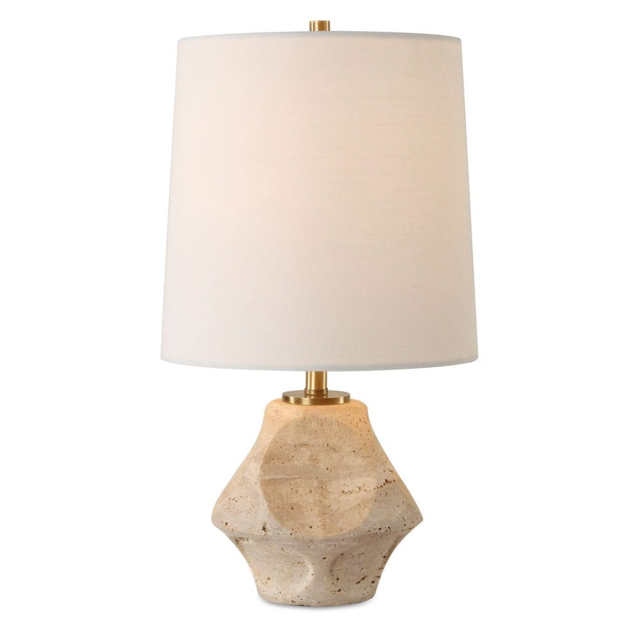 Lampe d'accentuation encastrée