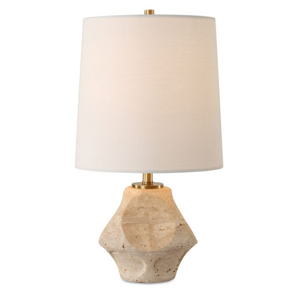 Lampe d'accentuation encastrée