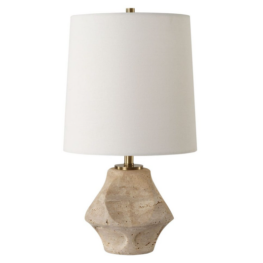 Lampe d'accentuation encastrée