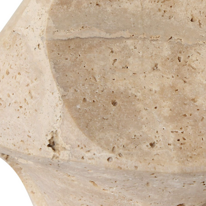 Lampe d'accentuation encastrée